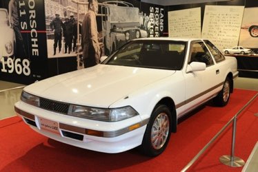 兆司 白洲 BUS90001 いすゞガーラ QRG-RU1ASCJ｜中古バス販売買取 富士
