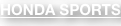 shapeimage_6_link_1