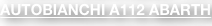 shapeimage_8_link_4
